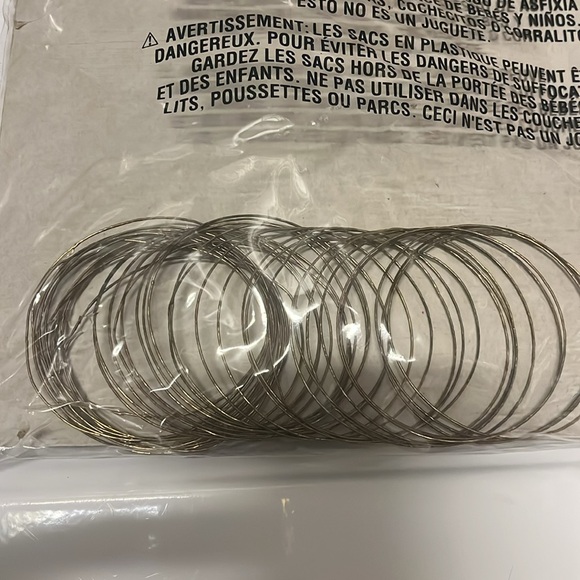 Goddess Dress girls Halloween costume - Picture 6 of 9